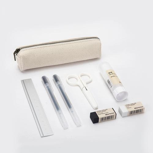 Πώς να αναπτύξετε μολυβοθήκη σύμφωνα με τη διαφορετική ζήτηση του τελικού πελάτη – Υλικό και μέγεθος μολυβοθήκης