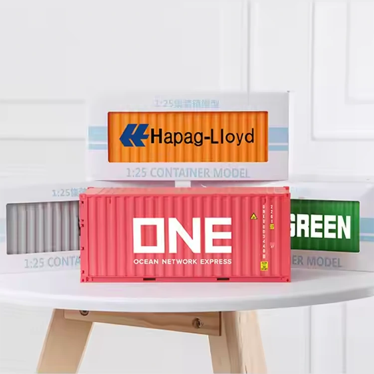 Στεγασία με κιβώτιο ταχυτήτων μεταφοράς